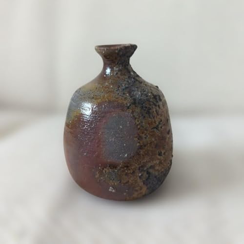 酒器 備前焼 徳利」の人気商品一覧 | 安い商品を通販サイトから探す